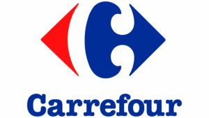Carrefour-Logo-1982-2010