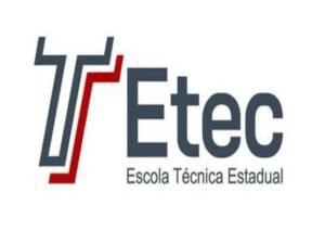 ETEC