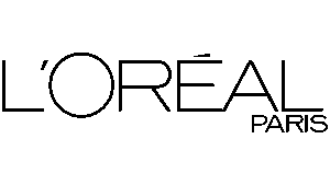 Emblema-Loreal