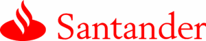 banco-santander-logo-1