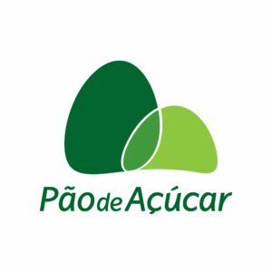 pao-de-acucar-logo-0-2048x2048